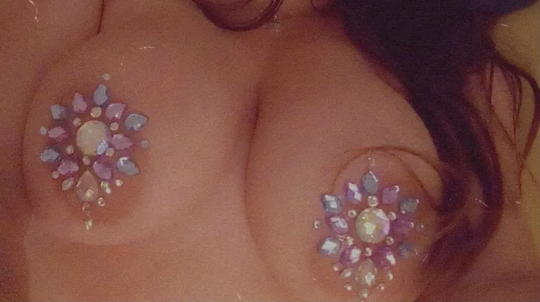 OnlyFans cuenta u167181999 header 2