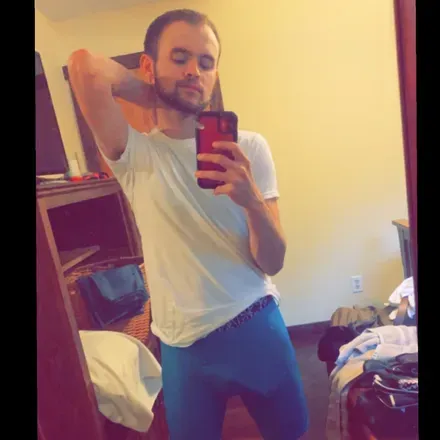 OnlyFans cuenta nickdrakexxx avatar 1