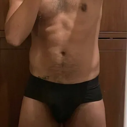 OnlyFans account  fer_nandoem avatar 1