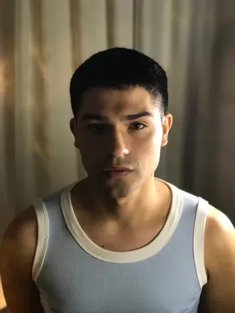 OnlyFans of c_mriverlab