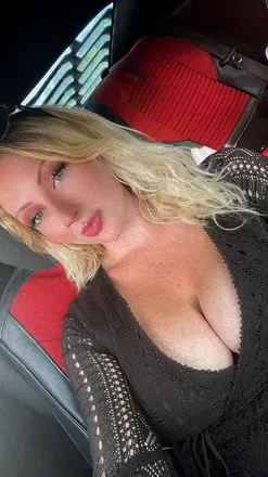 OnlyFans de brooke5413