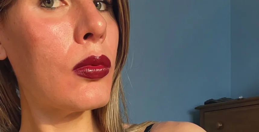 OnlyFans account  msjennats header 2
