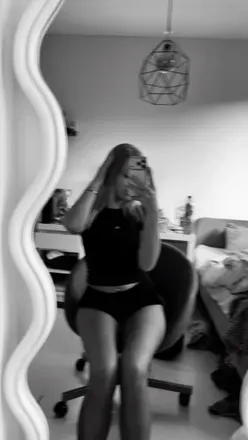 OnlyFans account  onlybarbiex avatar 1