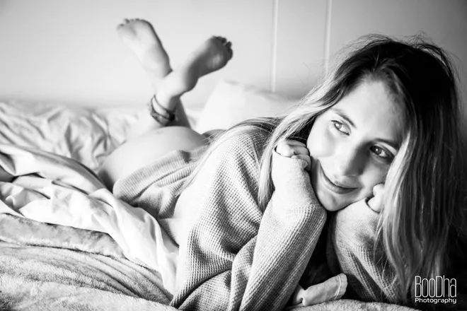 OnlyFans cuenta u184951640 header 2
