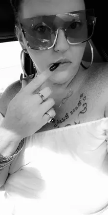 OnlyFans cuenta u79173383 header 2