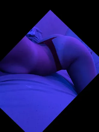 OnlyFans cuenta immoralbratt69 header 2
