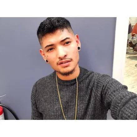 OnlyFans cuenta stykvsh avatar 1