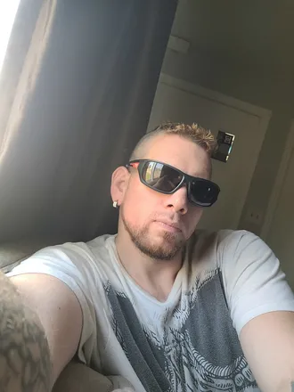 OnlyFans cuenta bigsheezy8169 header 2