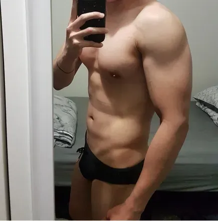 OnlyFans cuenta jaydi77 avatar 1