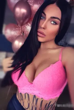 OnlyFans account  alina_s_official avatar 1