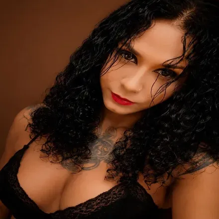OnlyFans of angelicahdzrico