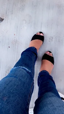 OnlyFans cuenta more_anele header 2