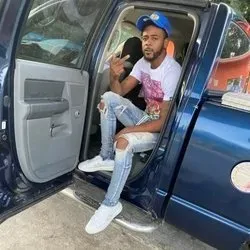 OnlyFans de yungflee143