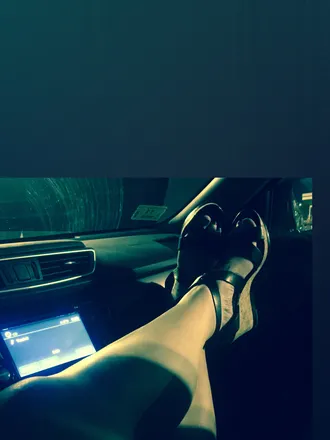 OnlyFans cuenta u103032620 header 2