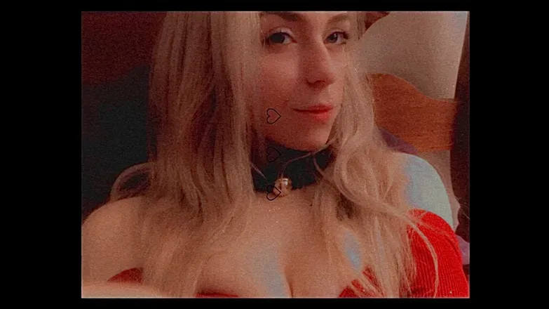 OnlyFans cuenta nightstalker303 avatar 1