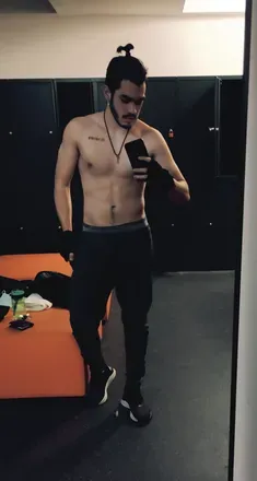 OnlyFans cuenta srexpo avatar 1