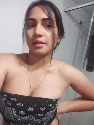 OnlyFans cuenta u92625224 header 2