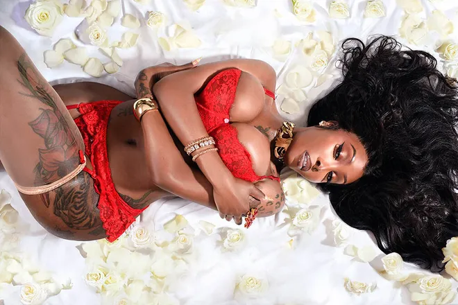 OnlyFans cuenta tsbanksxxx header 2