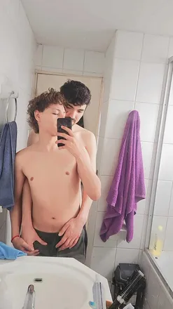 OnlyFans de elrubiostarsz