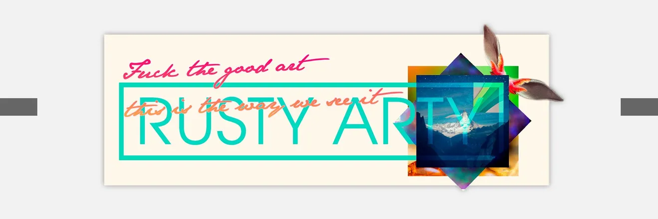 OnlyFans account  rustyatry header 2