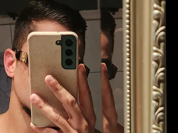 OnlyFans cuenta centauro_alpha header 2