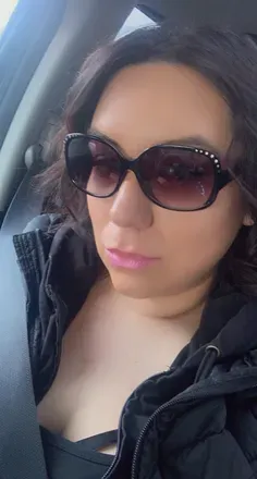 OnlyFans cuenta u51237002 avatar 1