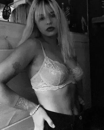 OnlyFans cuenta lunasstars1999 avatar 1