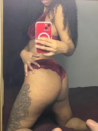 OnlyFans cuenta sexual_freakz avatar 1