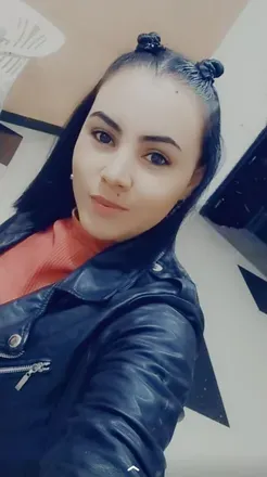 OnlyFans cuenta juli.998 avatar 1