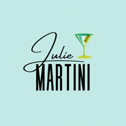 OnlyFans cuenta juliemartini222 header 2