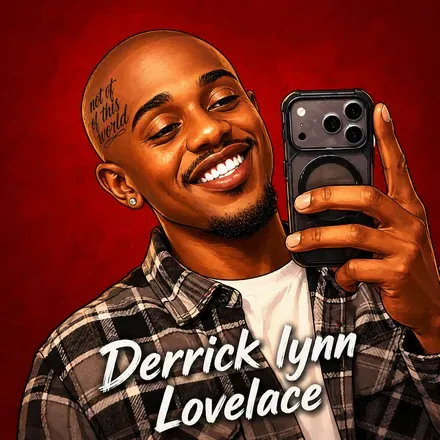 OnlyFans de derricklynnlovlace