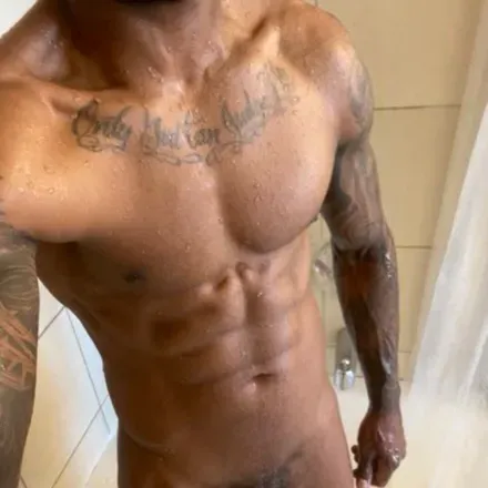 OnlyFans of lifestyleplayer