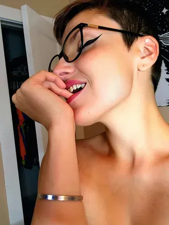 OnlyFans cuenta reee4mebb avatar 1