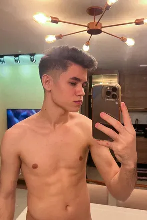 OnlyFans cuenta petyyetep avatar 1