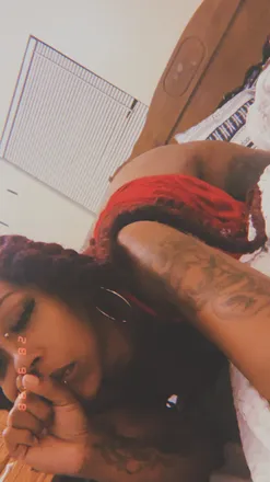 OnlyFans cuenta snooks_babe header 2
