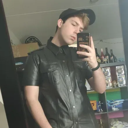 OnlyFans cuenta coldenswitch avatar 1