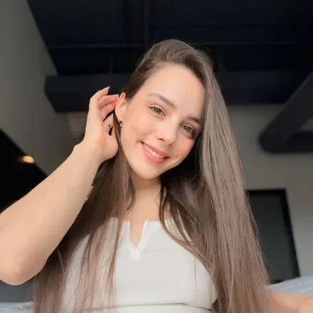 OnlyFans cuenta nelleyouredreams avatar 1