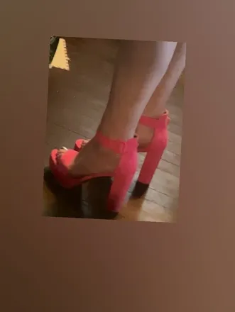 OnlyFans cuenta dreamer0618 header 2