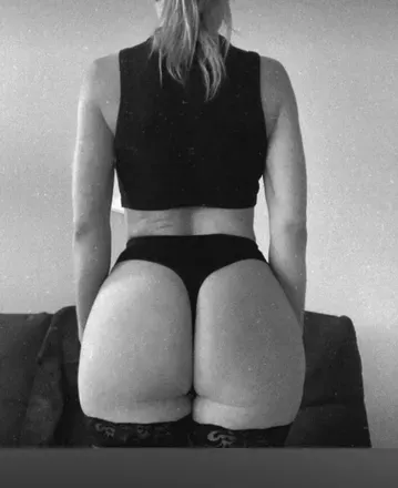 OnlyFans cuenta sophieasophia avatar 1