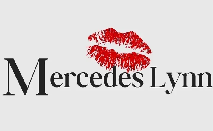 OnlyFans account  mercedeslynnx header 2
