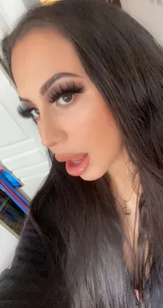 OnlyFans cuenta trapshaawtyy header 2