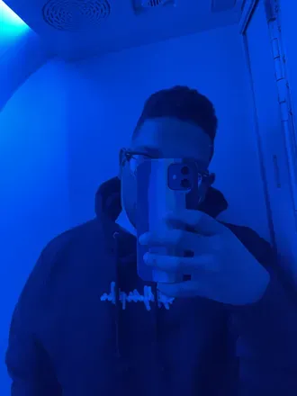 OnlyFans cuenta thicklatinobear avatar 1