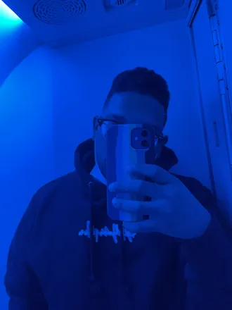 OnlyFans de thicklatinobear