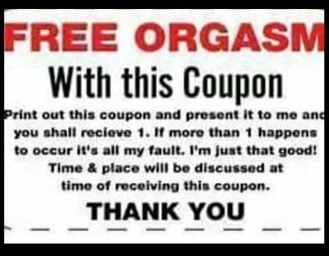 OnlyFans cuenta bistinobam header 2