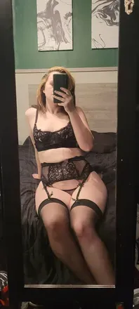 OnlyFans cuenta blakethiccness avatar 1