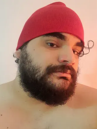 OnlyFans cuenta sebfoot9603 avatar 1