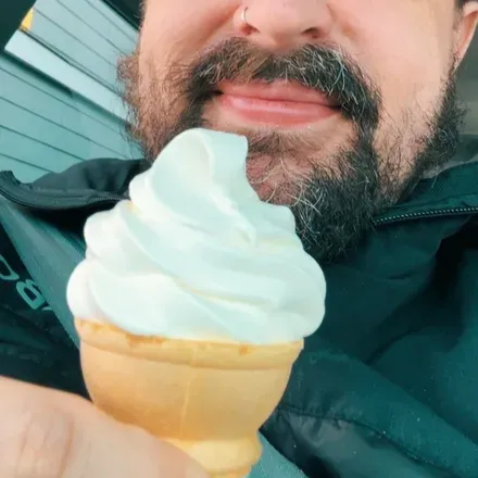 OnlyFans de eat.me.daddy