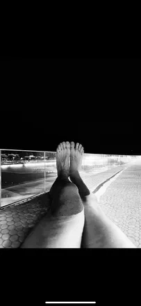 OnlyFans cuenta footking.fireisland avatar 1