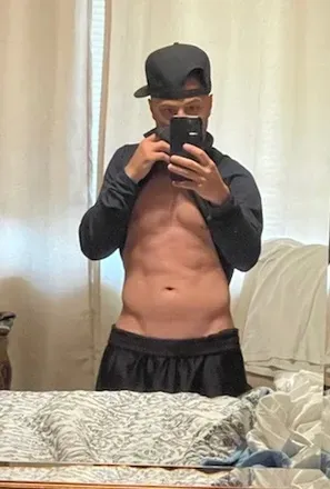 OnlyFans cuenta goodfella210 avatar 1