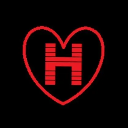 OnlyFans cuenta hartmann9 header 2